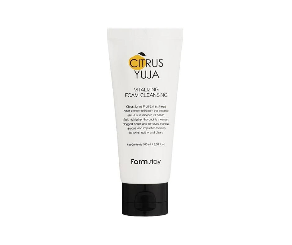 Yuja - TOP produkty do článku (5)